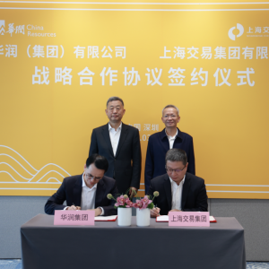 �Ϻ����׼��F(tu��n)�c�A��(r��n)���F(tu��n)�����(zh��n)�Ժ����f(xi��)�h