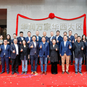 �A���f���A����^(q��)���Ƴ���