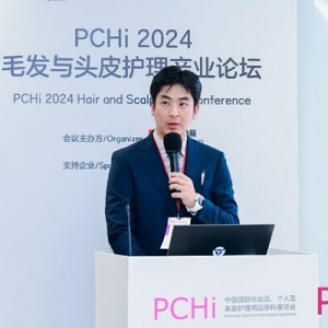 ������̫ƽ���ϯPCHi 2024���l(f��)���������M(f��i)�����µ��˅����о�