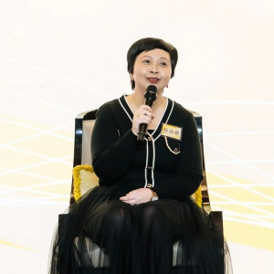 �`��ESG���������\ӛ�@�󞳅^(q��)"2023ESG���I(l��ng)����(ji��ng)"