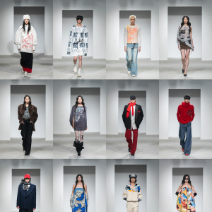 ��ʿ�ᡰ����������?x��)r�����������롱�Ϻ��r�b��