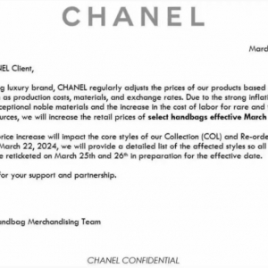 ���΃�Ӌ(j��)���ٝq�r(ji��)�����ȿ����_(d��)��10%��15%