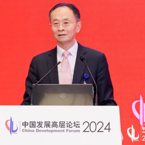 �������F�����L�����У��ԃr�����������M�̓��蝓��ጷŵ�������