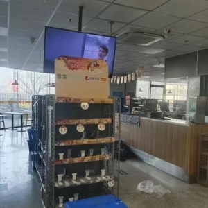 �����䳷�����u�Ј���ע�N�T������