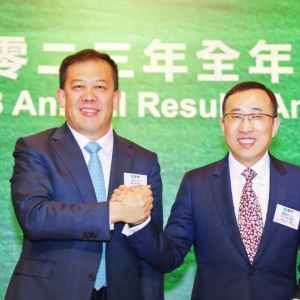 ��ţ��I(y��)2023��I(y��)�����R���������w������(w��)����