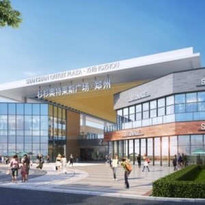 ����ɼɼ�W���R˹���ߵ����A(y��)Ӌ(j��)��ǰ������9���_�I(y��)