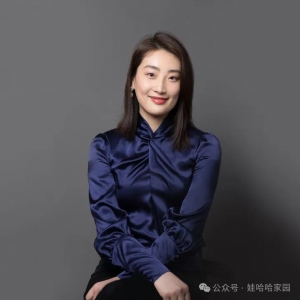 �޹������F(tu��n)����򣺹�ͬ�V���r(sh��)���Ї���(j��ng)��(j��)���|(zh��)���l(f��)չ����ƪ��