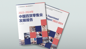 ��؛�I(y��)��(b��o)�棺��؛�̈�(ch��ng)�e�O�D(zhu��n)�������_(t��i)��(sh��)��(j��)�f(xi��)ͬ���P(gu��n)ע