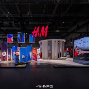 hm��һ����ؔ(c��i)��(b��o)�������½�2%536.99�|������