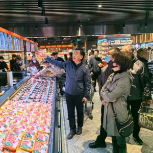 ���аl(f��)���M�S���֖|�����M�п���W��