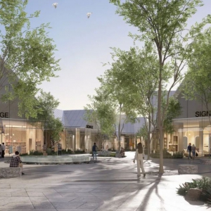 �|ݸ�I�����f������A(y��)Ӌ(j��)2025��Ͷ�a(ch��n)�_�I(y��)