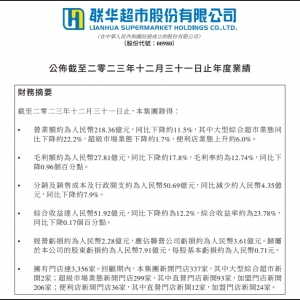 (li��n)�A����2023��I(y��)����̝�p��8�|�����_336���T��