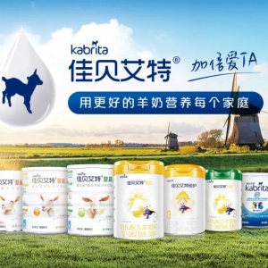 �ă�(y��u)��I(y��)2023��I(y��)�����I��73.82�|Ԫ���I�B(y��ng)Ʒ���L113.9%