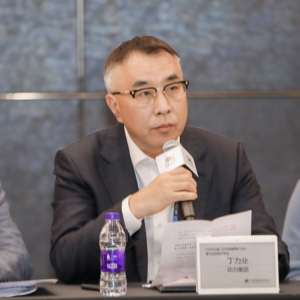 ӡ�����F�����I(y��)�������Ј�׃�� �̘I(y��)��������