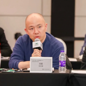 �옷�䄢�㣺�ڲ��_���ԭh(hu��n)���Ќ�����I(y��)��(j��ng)�I�Ĵ_����