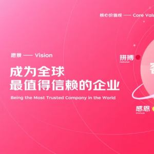 ����(qi��ng)�|�l(f��)ȫ�T�ţ��������|��I(y��)�Ļ�����(j��)