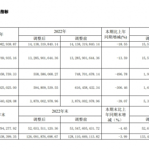 �t�����P������115.2�|��������̝�p22.16�|