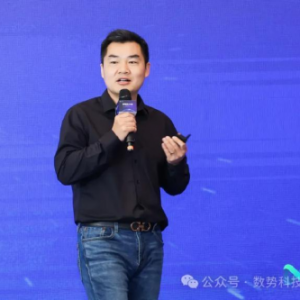 ����(sh��)�ǵ�������2024��(sh��)��(sh��)�Ƽ��a(ch��n)Ʒ�l(f��)����(hu��) �F(xi��n)��(ch��ng)���ʻ��