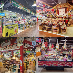 �L���W�����п���(j��ng)�����o�������������������u���������������S