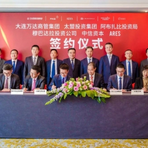 �f�_(d��)�����Ж|�Y������(zh��n)Ͷ��Ͷ�Y600�|�ֹ�60%