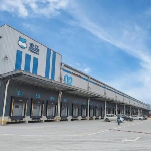 ���R�Ͼ�����(y��ng)�����Ͷ�a(ch��n)�������w35���T��