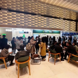 ����]�ֿ����_�I(y��)���׵�����I���^(q��)