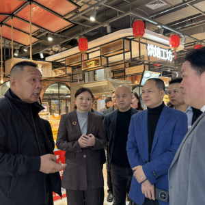 4��1���I(y��)���۾W(w��ng)�Ո�������ٽ��������R�Ͼ�����(y��ng)����Ć��ã��֖|��ͷ�������