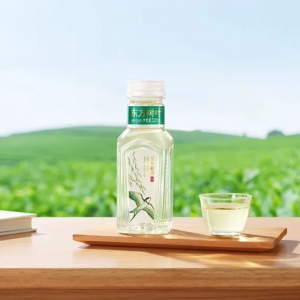 �|�����~�����²����У�ȥ��7������5�f�� ����17��(g��)С�r(sh��)����5�f��