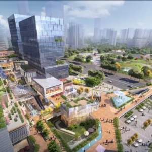 ���ڵ������f����_�����A(y��)Ӌ2025�꽨��