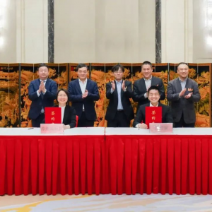 ��Ұ�ҽ��K�Ŀ�������s�������_�O�׵�