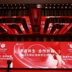 ���x��ʳ�r����(y��ng)�̴��(hu��)�e�k��ȥ��I(y��)��(w��)���L(zh��ng)30%