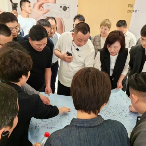 �֖|�톢�ӎͷ������߳������{���׵��xַ�Lɳ÷Ϫ����ص�