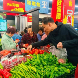 �аق}�����ИI(y��)�B(t��i)��(chu��ng)����2��С�u�����^�_�I(y��)