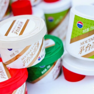 é�_(t��i)����ܵ�һ���ȠI�����L239.62%����Ş���_(d��)��35��