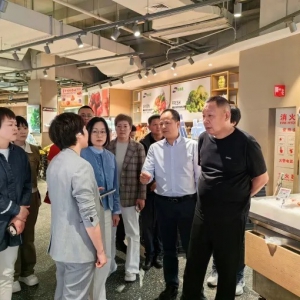 �֖|�����ԏ��Ɔ���