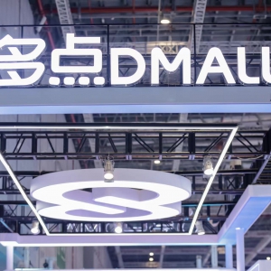 2024���ИI(y��)Խ��Խ������������������