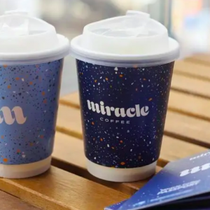 �ֿ��ܿ���Ʒ���A���׵���؏V�ݣ��AӋ5����ʽ�_�I(y��)