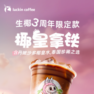 ���ҿ����ׂ��ك|�����Ʒ����Ҭ���F3����u7�|��