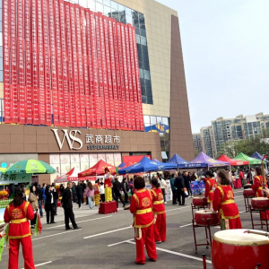 ���̳���ɏ���³ǵ��_�I(y��)���I�I(y��)��e�s4000ƽ����