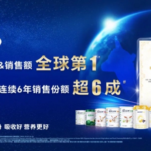 �ă�(y��u)���¼�ؐ���ء�ȫ�����̵�һƷ�ơ����B�m(x��)6���Ј����~��6��