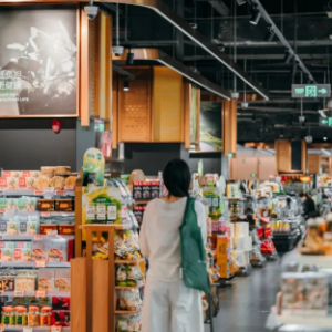 �A���f�ҳ��m(x��)���������������ڡ��K�����Ͼ���10��ҵ�ȫ���_�I(y��)