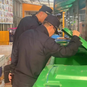 �B�Tһ���r���������P10000Ԫ��