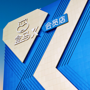 ���R�M�؆���(hu��)�T�ƣ������ۿۻ�