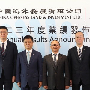 �к��خa(ch��n)2023��I(y��)��(j��)��(b��o)����t���I(y��ng)�����L(zh��ng)12.3����2025.2�|Ԫ