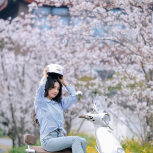 ���������������������������������պձ��ă�(y��u)����ò��