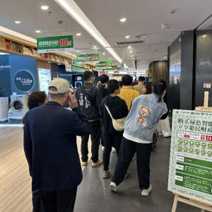 ������(ji��)�����ս�(j��ng)����������K�����������f�Q���N�����L170%