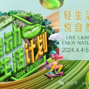 36��78��(li��n)��(d��ng)���������G��(d��ng)����Ӌ(j��)����