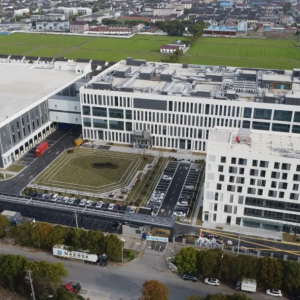 ���l(xi��ng)�u�A�|�^(q��)�򿂲��������Ϻ�����130���T��