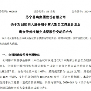 �K����ُ��ُ��˾�ɷ������Y10�|Ԫ��ُ1.01�|��