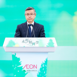 ʮ���A�����ж�������������F(tu��n)�A�|�^(q��)���e�k10����ֲ�九(ji��)�o(j��)����(d��ng)